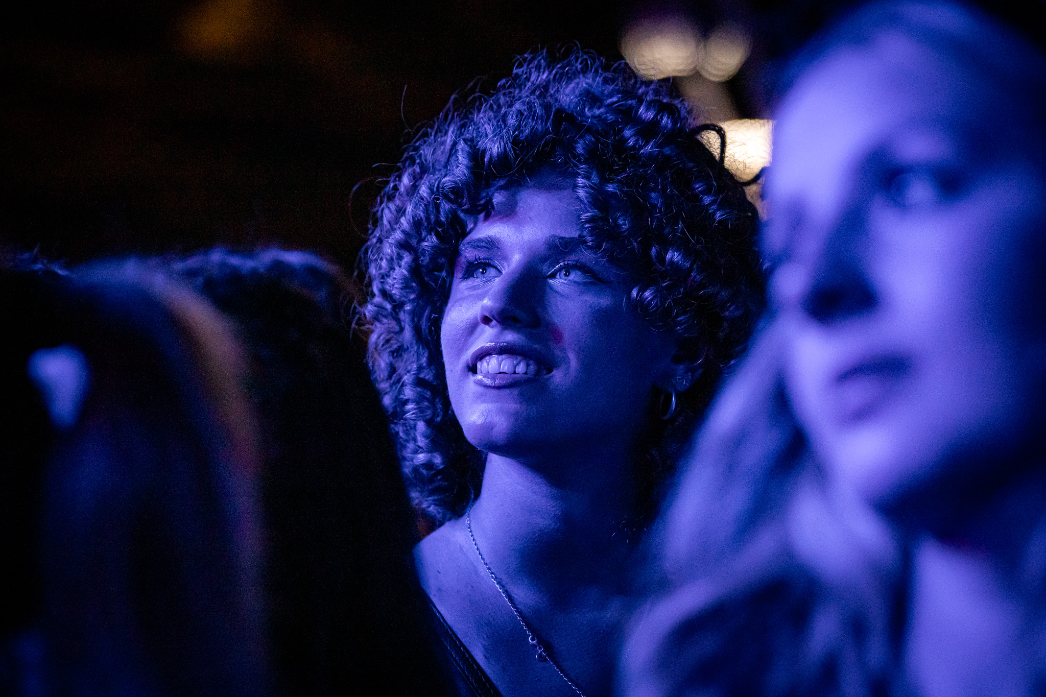 EFOTT_nyito (03).jpg